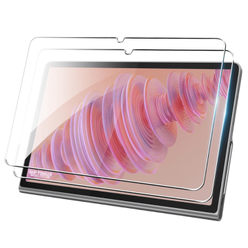 Vidrio Templado Lenovo TAB...