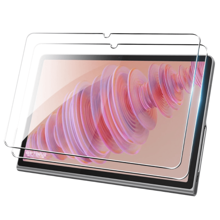 Vidrio Templado Lenovo TAB PLUS 11″/11.5″ TB351FU - ZADX0066ES Versión 2024