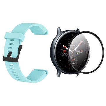 KIT Correa Pulso de goma...