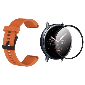 KIT Correa Pulso de goma...