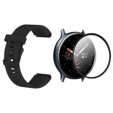 KIT Correa Pulso de goma...