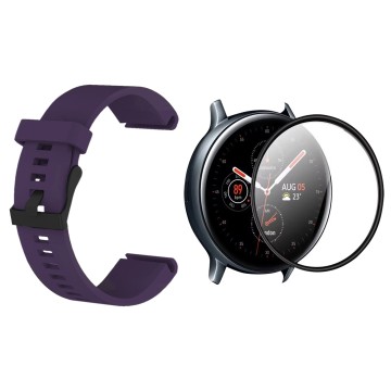 KIT Correa Pulso de goma...