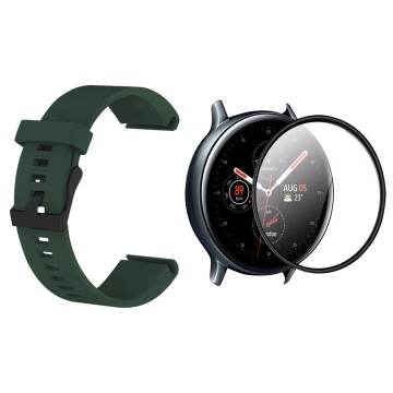 KIT Correa Pulso de goma...