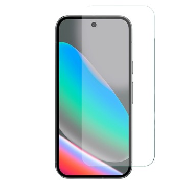 Vidrio templado protector...