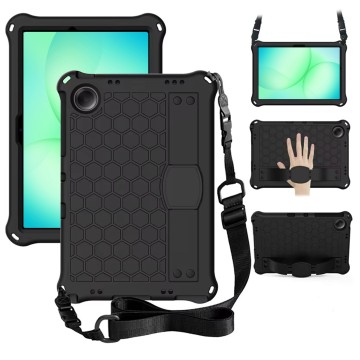 Estuche Funda antishock con...