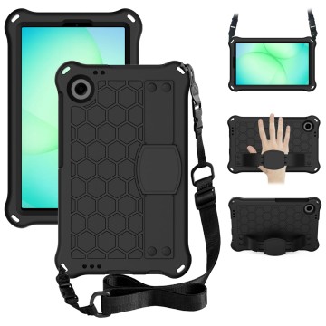 Estuche Case Antishock con...