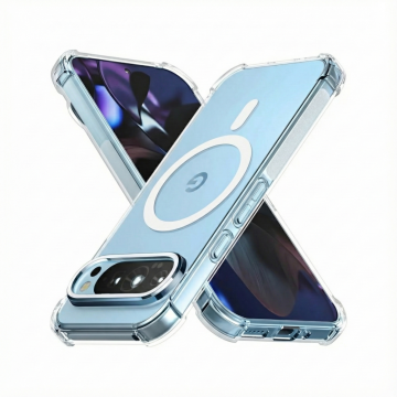 Estuche Case Forro Carcasa...