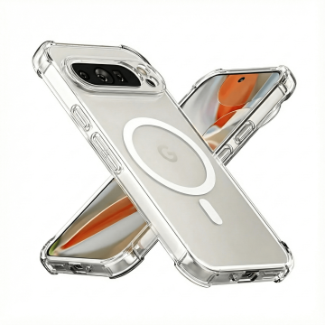 Estuche Case Forro Carcasa...