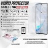 Screen Vidrio Protector UV Dispersión Liquida Samsung S20 Ultra | OPTIMUS TECHNOLOGY™ | VTP-UV-SS-S20-ULTRA |