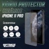 Vidrio Screen Nano Glass Protector Pantalla iPhone 11 Pro | OPTIMUS TECHNOLOGY™ | VTP-CR-IPH-11-PRO |