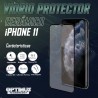 Vidrio Screen Protector Cerámico Smartphone iPhone 11 | OPTIMUS TECHNOLOGY™ | VTP-CR-IPH-11 |