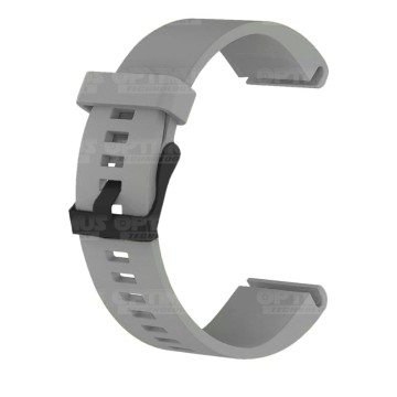 Banda Manilla Correa Reloj inteligente samsung galaxy Active 40mm | OPTIMUS TECHNOLOGY™ | CRR-HN-SS-GWA20 |