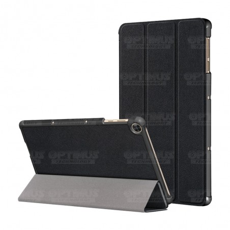 Estuche Case Forro Protector Con Tapa Tablet Huawei Matepad T10