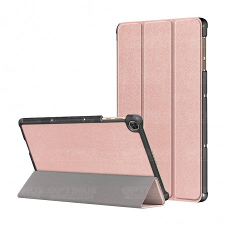 Estuche Case Forro Protector Con Tapa Tablet Huawei Matepad T10S