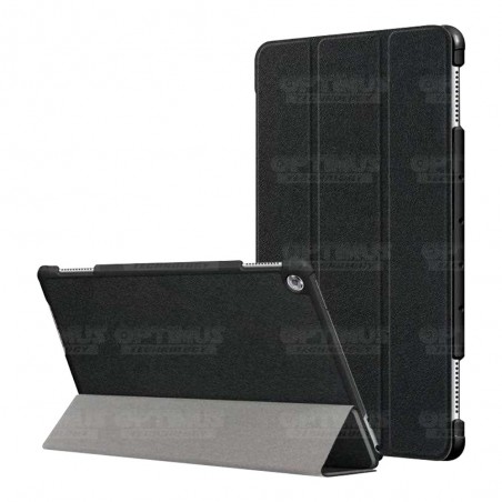 Estuche Case Forro Protector Con Tapa Tablet Huawei Matepad M5 Lite 10.1