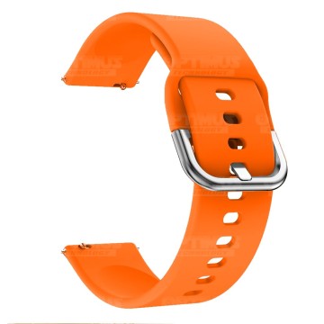 Banda Manilla Correa Reloj inteligente Samsung Galaxy Watch 42mm | OPTIMUS TECHNOLOGY™ | CRR-SS-GW42 |