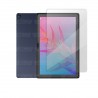 Kit Vidrio Cristal Templado Y Estuche Case Protector para Tablet Huawei matepad T10S OPTIMUS TECHNOLOGY™ - 14