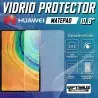 Kit Vidrio Cristal Templado Y Estuche Case Protector para Tablet Huawei Matepad Pro 10.8 OPTIMUS TECHNOLOGY™ - 11