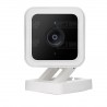 Seguridad - Cámara Wifi Wyze Cam V3 ( Versión 3 ) Original 1080p Compatible Google Assistance Amazon Alexa WYZE COLOMBIA - 11