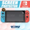 Film Screen Protector Zafiro de pantalla Flexible Consola Control Nintendo Switch | OPTIMUS TECHNOLOGY™ | SCZ-NSW |