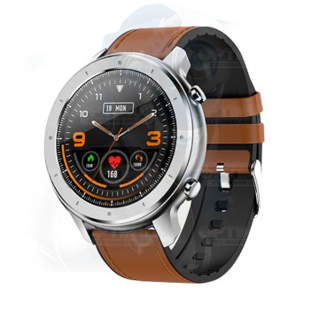 Smartwatch F12 Reloj...