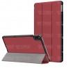 Kit Vidrio Cristal Templado Y Estuche Case Protector para Tablet Huawei matepad 10.4 OPTIMUS TECHNOLOGY™ - 28