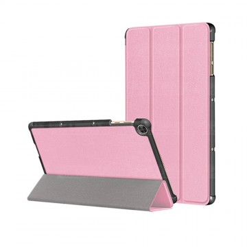 Estuche Case Forro Protector Con Tapa Tablet Lenovo M10 HD TB-X306 | OPTIMUS TECHNOLOGY™ | EST-LNV-M10-HD |