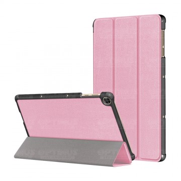 Estuche Case Forro Protector Con Tapa Tablet Huawei Matepad T10S | OPTIMUS TECHNOLOGY™ | EST-HW-MP-T10S |