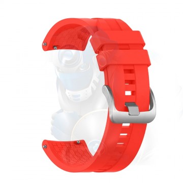 Vidrio Templado Y Correa Smartwatch Reloj Inteligente Samsung Galaxy Watch 46mm | OPTIMUS TECHNOLOGY™ | CRR-VTP-GX-WCH-46 |