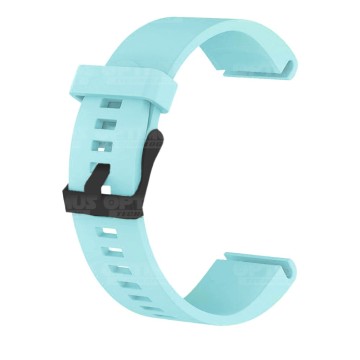 Pulso Banda Correa Reloj inteligente Xiaomi Amazfit Bip | OPTIMUS TECHNOLOGY™ | CRR-HP-XMI-AFB |