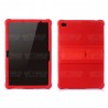 Estuche Case protector de goma Tablet Huawei Matepad M5 Lite 10.1 Anti golpes | OPTIMUS TECHNOLOGY™ | EST-GM-HW-MT-M5-LT |