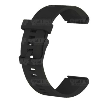 Pulso Banda Correa Reloj inteligente Huawei Gt 2 42mm | OPTIMUS TECHNOLOGY™ | CRR-HP-HW-GT2-42 |