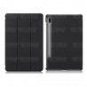 Estuche Case Forro Protector Con Tapa Tablet Samsung Galaxy Tab S7 Wifi SM-T870NZK 11 Pulgadas OPTIMUS TECHNOLOGY™ - 2