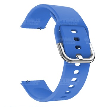 Banda Manilla Correa Reloj inteligente Huawei Gt 2 42mm | OPTIMUS TECHNOLOGY™ | CRR-HW-GT2-42 |