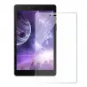 Vidrio Cristal Templado Protector Tablet Samsung Galaxy Tab A8.0 2019 SM - T295 | OPTIMUS TECHNOLOGY™ | VTP-GLX-T295 |