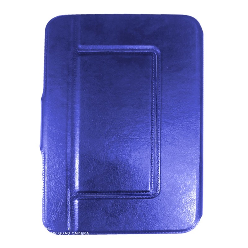 Estuche Case protector Universal Tablet 10 Pulgadas 24x16cm Nixa - Alcatel - Krono - Virzo - Acer - Zoom OPTIMUS TECHNOLOGY™ - 4