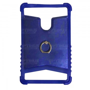 Estuche Case protector Universal Tablet 7 Pulgadas Nixa - Alcatel - Krono - Virzo - Acer - Zoom OPTIMUS TECHNOLOGY™ - 1