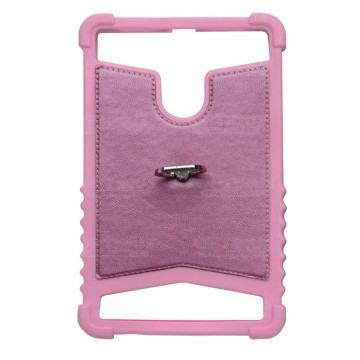Estuche Case protector Universal Tablet 7 Pulgadas Nixa - Alcatel - Krono - Virzo - Acer - Zoom OPTIMUS TECHNOLOGY™ - 5