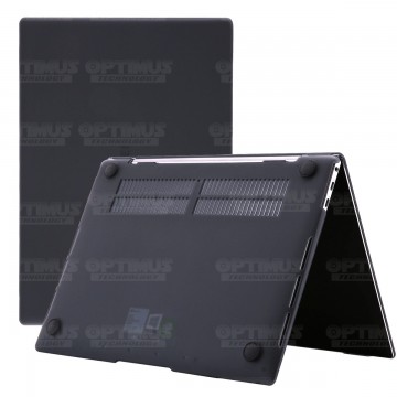 Estuche Case Carcasa Protectora PC portátil MateBook Huawei XPro 2021 | OPTIMUS TECHNOLOGY™ | CRSA-HW-XPRO |