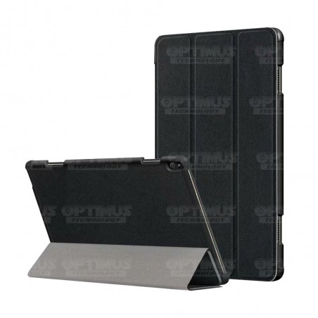 Estuche Case Forro Protector Con Tapa Tablet Lenovo Tab P10 TB-X705F - ZA440073SE