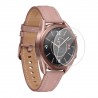 Vidrio Cristal Templado Protector Reloj Inteligente Samsung Galaxy Watch 3 41mm | OPTIMUS TECHNOLOGY™ | VTP-SS-GXY-41 |
