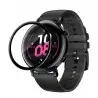 Vidrio Templado Cerámico Nanoglass Para Reloj Smartwatch Huawei Gt2 42mm x2 Unidades | OPTIMUS TECHNOLOGY™ | 2VTP-CR-HW-GT2-42 |