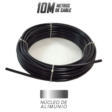 Cable LMR-400 | 10 Metros