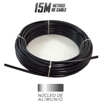 Cable LMR-400 | 15 Metros