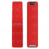 Funda Forro Estuche protector Control Remoto de TV Samsung BN59-01310A / UN43TU7000KXZL / UN55RU7100KXZL OPTIMUS TECHNOLOGY™ - 7