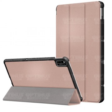 Estuche Case Forro Protector Con Tapa Tablet Huawei Matepad 10.4 | OPTIMUS TECHNOLOGY™ | EST-HW-MP-10.4 |