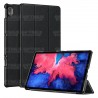 Estuche Case Forro Protector Con Tapa Tablet Lenovo P11 2020 Tb-J606F | OPTIMUS TECHNOLOGY™ | EST-AC-P11-J606 |