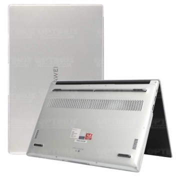 Estuche Case Carcasa Protectora PC portátil MateBook Huawei 14S 2021 HKD-W76 | OPTIMUS TECHNOLOGY™ | CRSA-HW-14S |