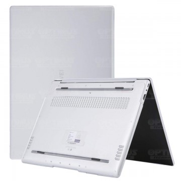 Estuche Case Carcasa Protectora PC portátil MateBook Huawei 14 2020 / 2019 Intel | OPTIMUS TECHNOLOGY™ | CRSA-HW-14 |