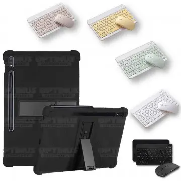 Kit Case Forro Protector...